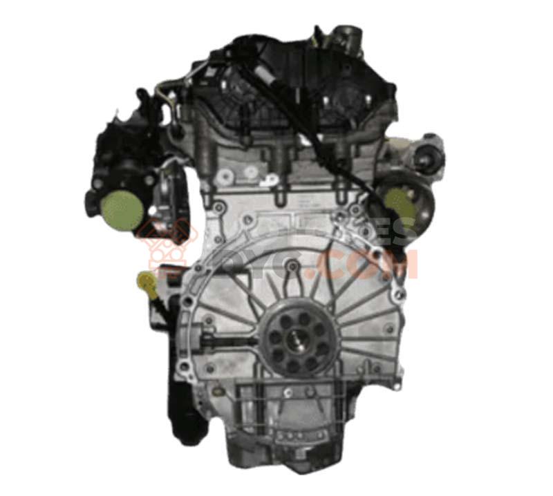 Motor B38 A15 A Bmw X1 (F48) 18d (150 cv) sDrive