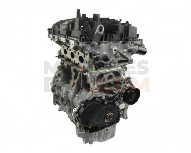 Motor B38 A15 A Bmw X2 (F39) xDrive 25e Plug-in-Hybrid (220cv)