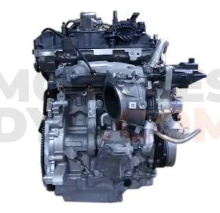 Motor B38 A15 A Mini Clubman (F54) One 1.5 (102 cv)