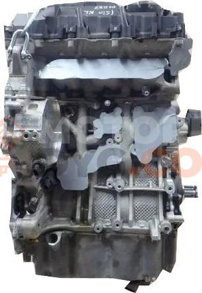 Motor B38 A15 A Mini Countryman (R60 Versión 2014) Cooper 1.6 (122 cv) ALL4 Automatico