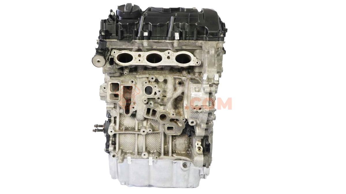 Motor b38 a15 a Mini Hatch (F55; F56) Cooper 1.5 (136 cv)