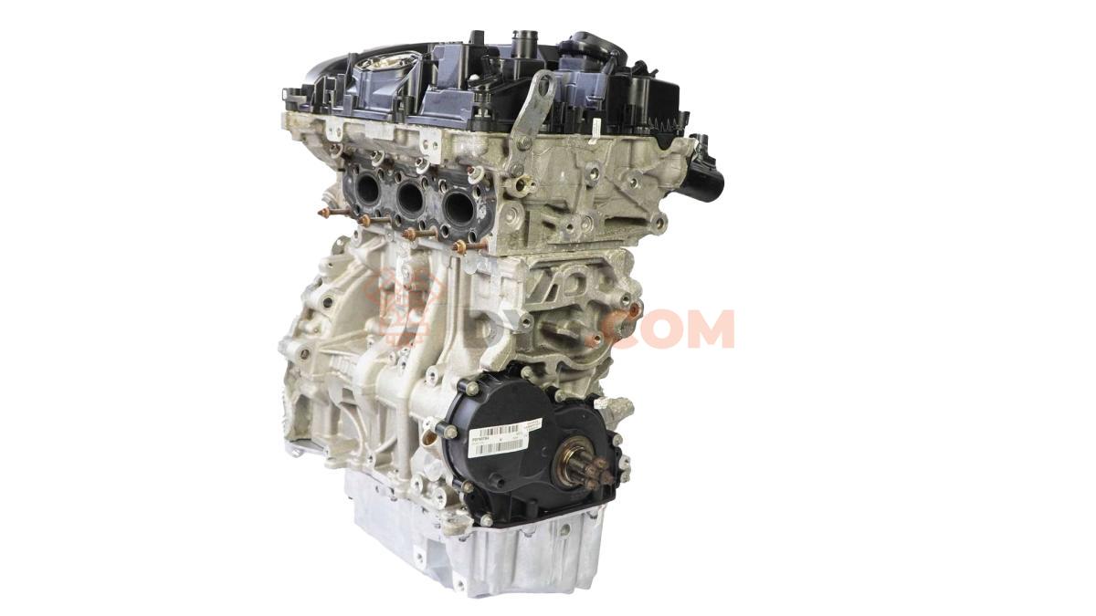 Motor b38 a15 a Mini Hatch (F55; F56) Cooper 1.5 (136 cv)