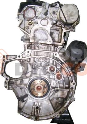 Motor B38 A15 A Mini Hatch (F55; F56) One 1.2 (102 cv) Automatico