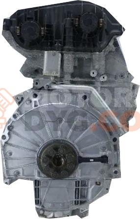 Motor B38 A15 A Mini Roadster (R59) Cooper S 1.6 (184 cv) Automatico