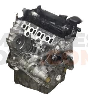 Motor B38 B15 A Bmw Serie 1Hatchback (F20) 120d (184 cv) xDrive