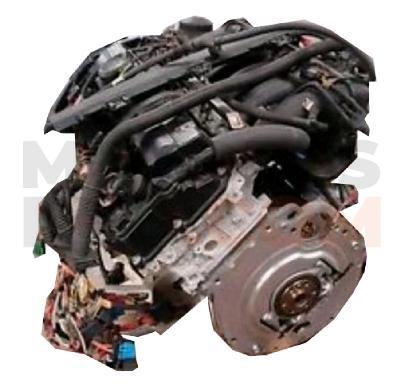 Motor B38 B15 A Bmw Serie 2 Convertible (F23) 218i (136 cv) Steptronic