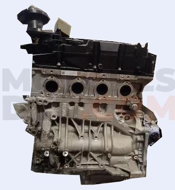 Motor B38 B15 A Bmw Serie 4 Gran Coupe (F36) 435i (306 cv) xDrive