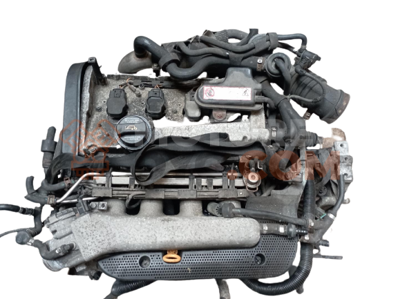 Motor B38 K15  A Bmw i8 Roadster (I15) hybrid (374 cv)