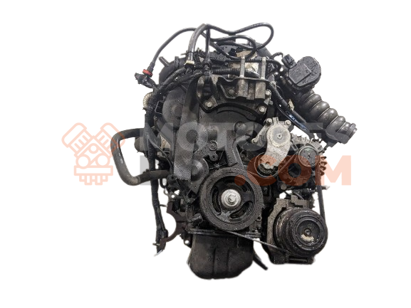 Motor B38 K15 Bmw i8 Roadster (I15) hybrid (374 cv)