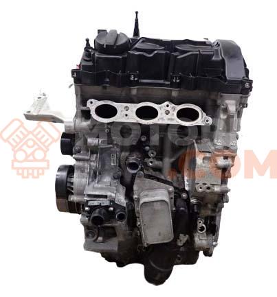 Motor b38a12a Mini Convertible (F57) One 1.2 (102 cv)