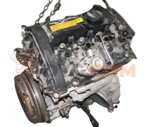 Motor b38a12a Mini Hatch (F55; F56) One 1.2 (102 cv)