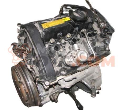 Motor b38a12a Mini Hatch (F55; F56) One 1.2 (102 cv)