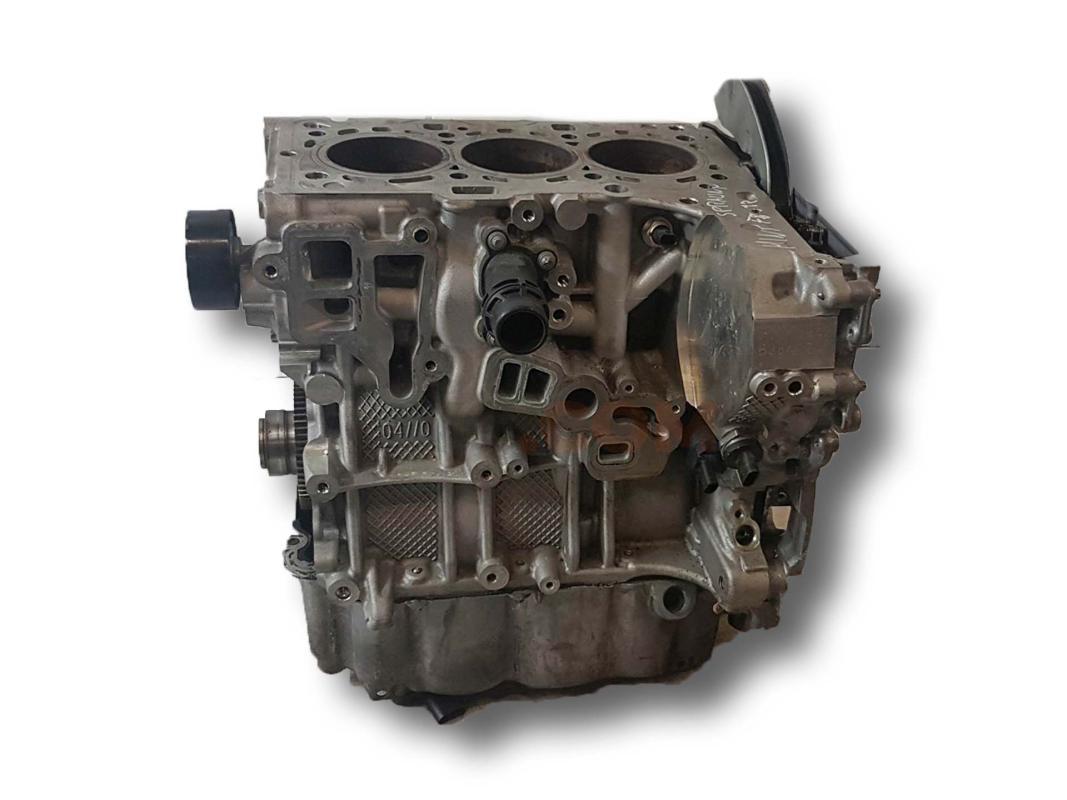 Motor B38A12A Mini One 1.4 (55 cv)