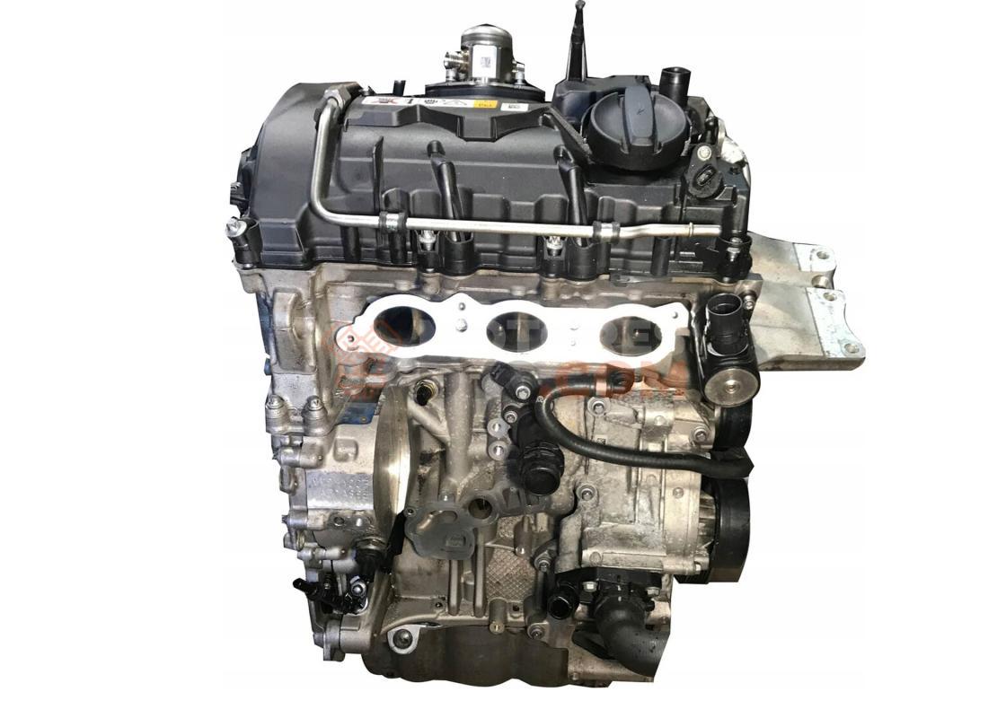 Motor b38a15a Bmw Serie 1 (F40) 118i (140cv)