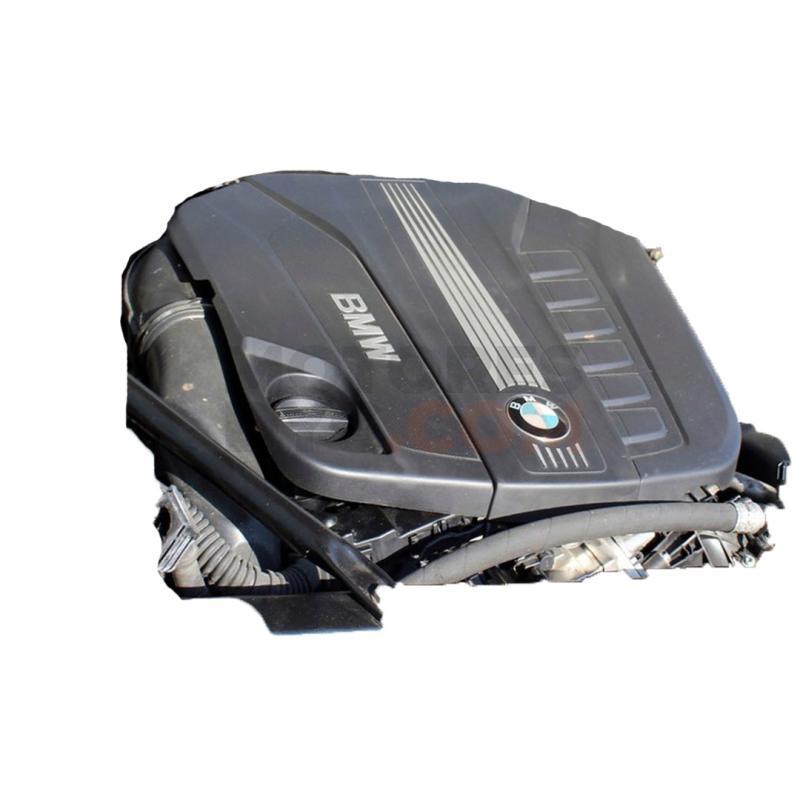 Motor B38A15A Bmw Serie 1 (F40) M 135i xDrive (306cv)