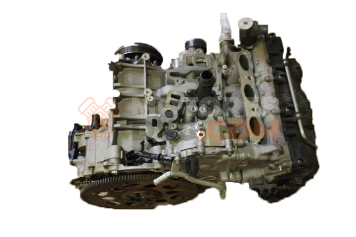 Motor b38a15a Bmw Serie 2 Active Tourer (F45) 216d (116 cv)