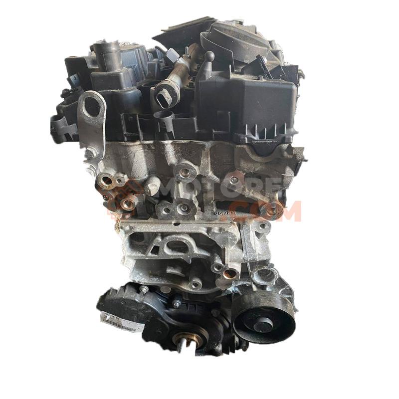 Motor b38a15a Bmw X1 (F48) 16d (116 cv) sDrive