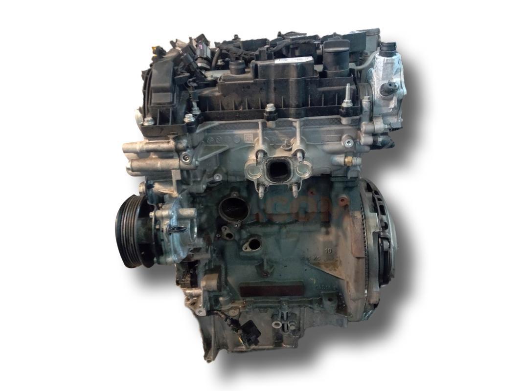 Motor B38A15A Mini Clubman (F54) 1.5 (136 cv)