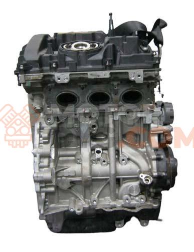 Motor b38a15a Mini Clubman (F54) 1.5 (136 cv)
