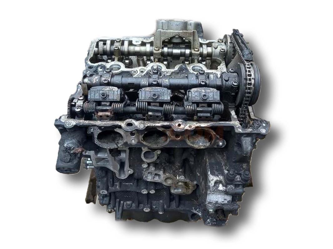 Motor B38A15A Mini Clubman (F54) One 1.5 (102 cv)