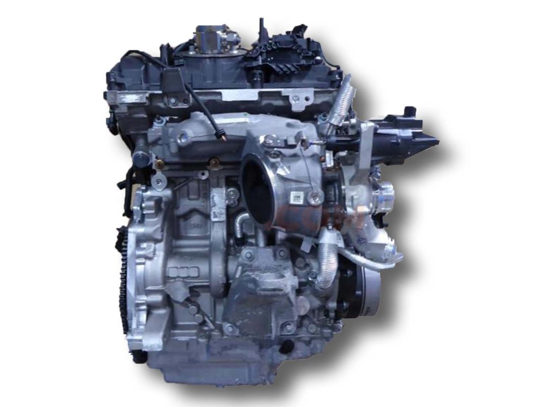 Motor B38A15A Mini Countryman (F60) One 1.5 (102 cv) Steptronic