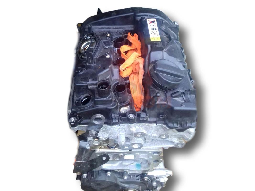 Motor B38A15A Mini Countryman (F60) One D 1.5 (116 cv)