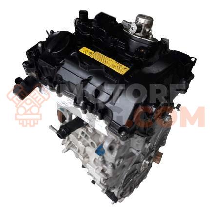 Motor b38a15a Mini Hatch (F55; F56) Cooper 1.5 (136 cv)