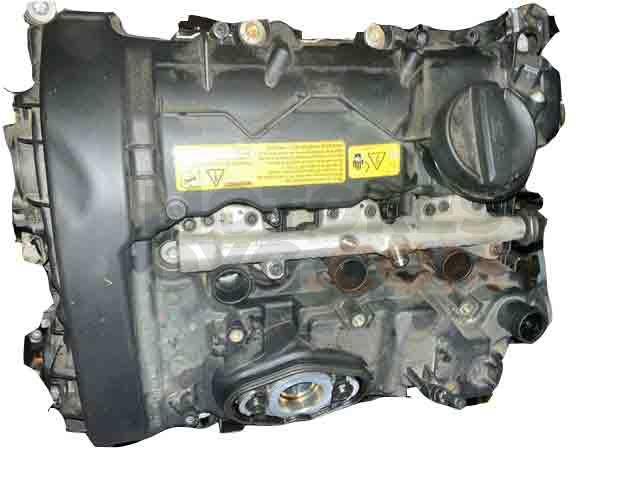 Motor b38a15a Mini Hatch (R56) One 1.6 (75 cv)