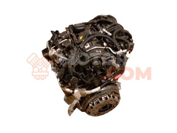 Motor B38B15 Bmw Serie 2 Gran Tourer (F46) 218i (136 cv)