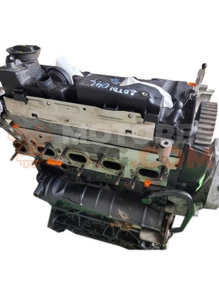 Motor B38B15 Bmw Serie 2 Gran Tourer (F46) 218i (136 cv)