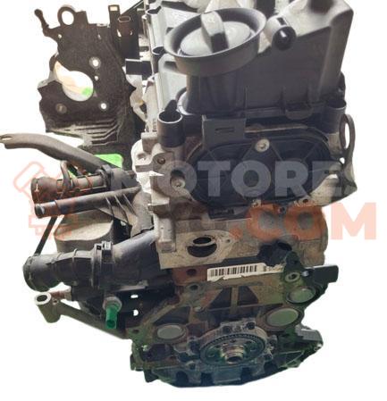 Motor B38B15 Bmw Serie 2 Gran Tourer (F46) 218i (136 cv)