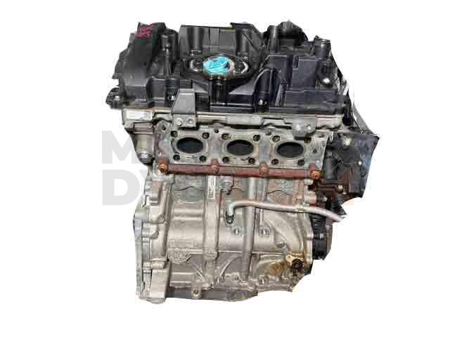 Motor b38b15 Mini Hatch (R56) One D 1.6 (90 cv)