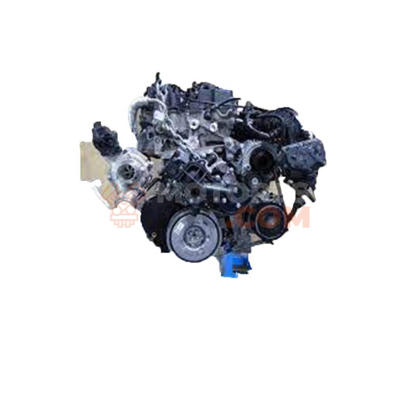 Motor b38b15a Bmw Serie 1 Hatchback (F20 LCI, Versión  2015) 118i (136 cv)