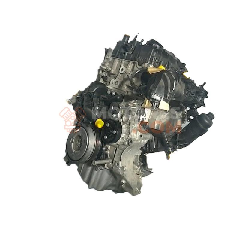 Motor b38b15a Bmw Serie 2 Coupe (F22) 218i (136 cv)