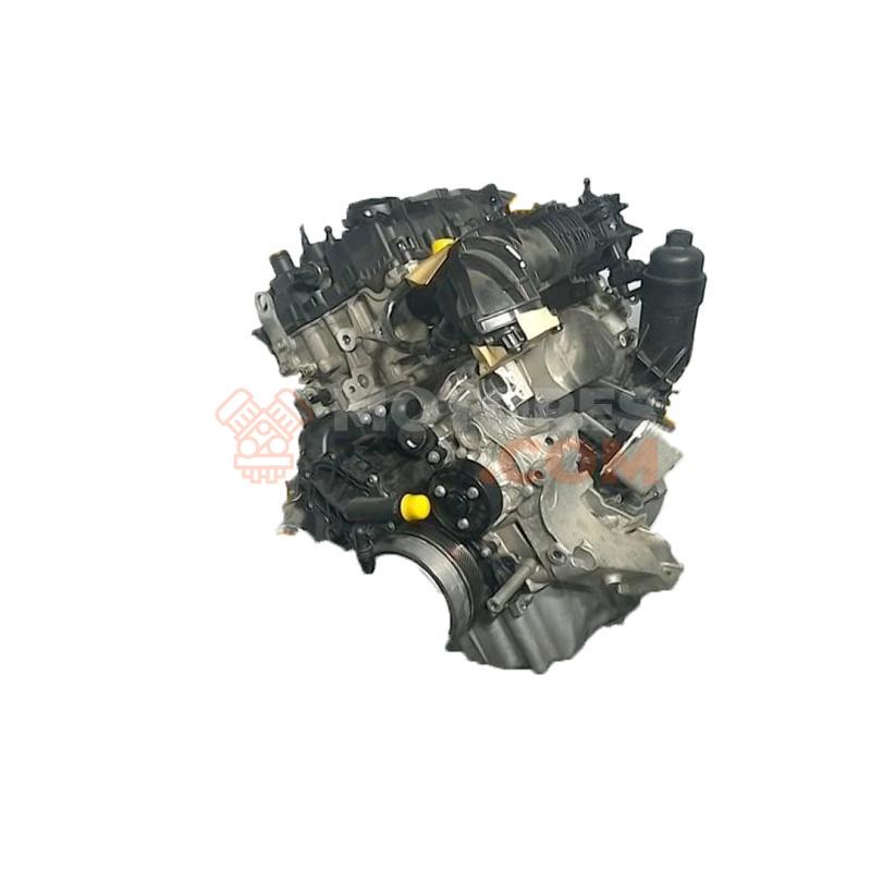 Motor b38b15a Bmw Serie 4 Gran Coupe (F36) 420i (184 cv)