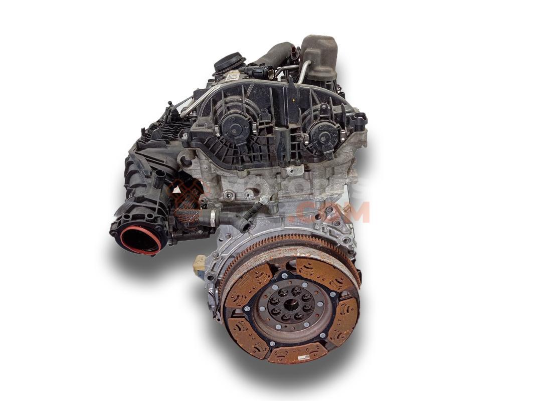 Motor B38C Bmw X1 (F48) 18i (136 cv) sDrive