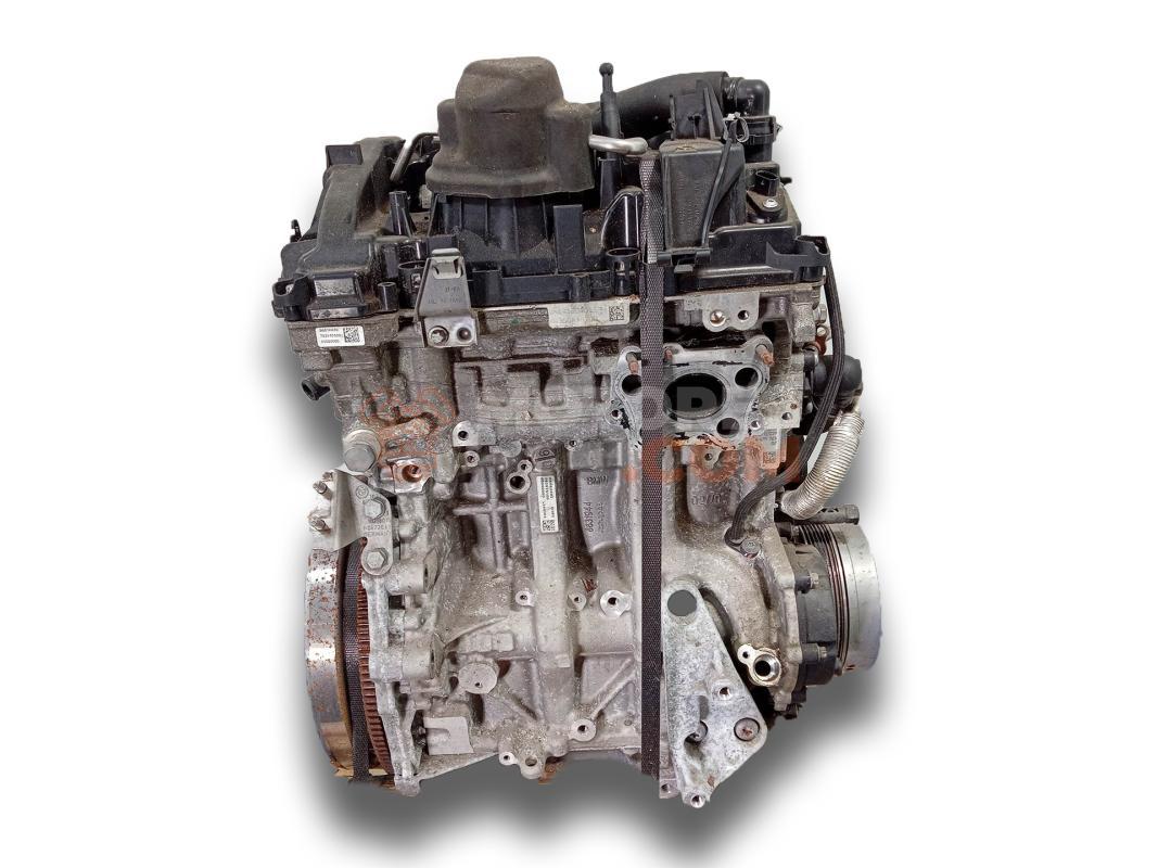 Motor B38C Bmw X1 (F48) 18i (136 cv) sDrive Automatico