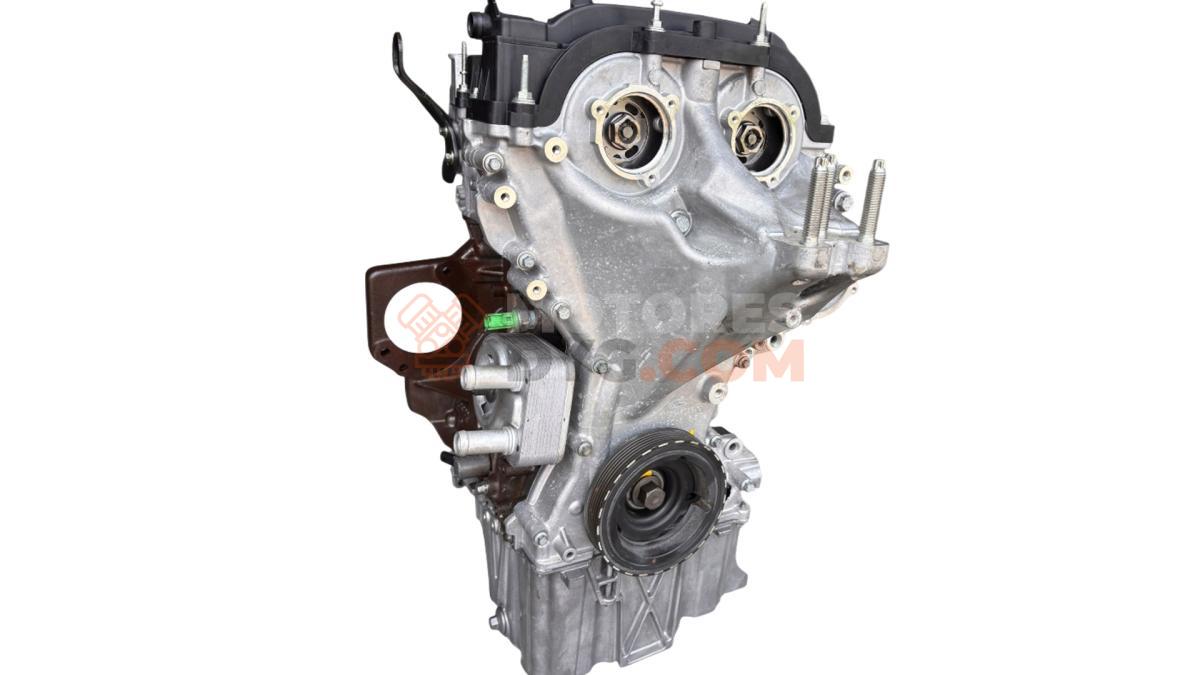 Motor b3da Ford FOCUS IV 1.0 EcoBoost (101 CV)