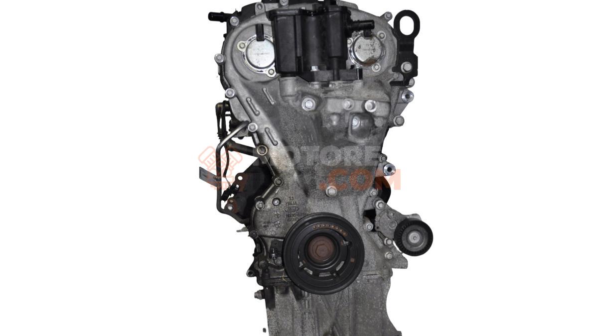 Motor B3DA Ford Grand C-MAX 1.0 EcoBoost (100 cv) S&S