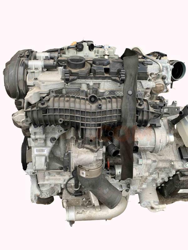 Motor B404T11 Volvo XC60 I T5 (241 CV)