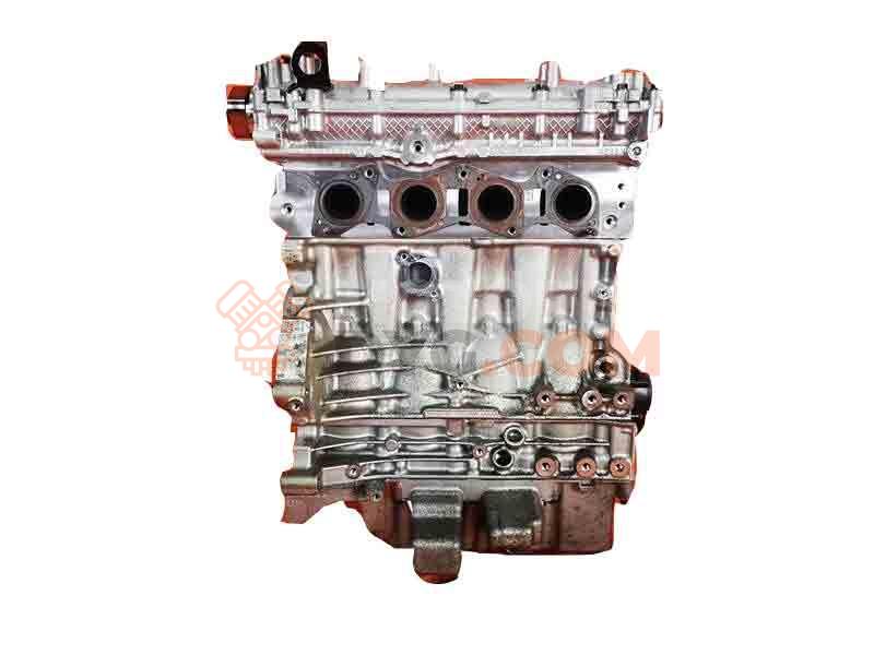 Motor b415 Volvo V40 Combi (VW) 1.8 GDI (122 cv)