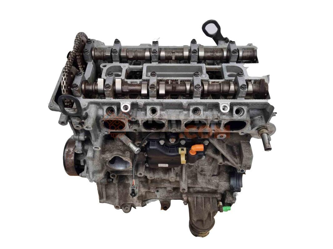Motor b418 Volvo S40 (VS) 1.8 16V (115 cv) Automatico