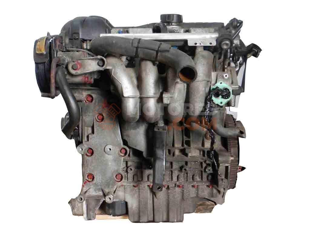 Motor b418 Volvo V40 Combi (VW) 1.8 16V (115 cv)