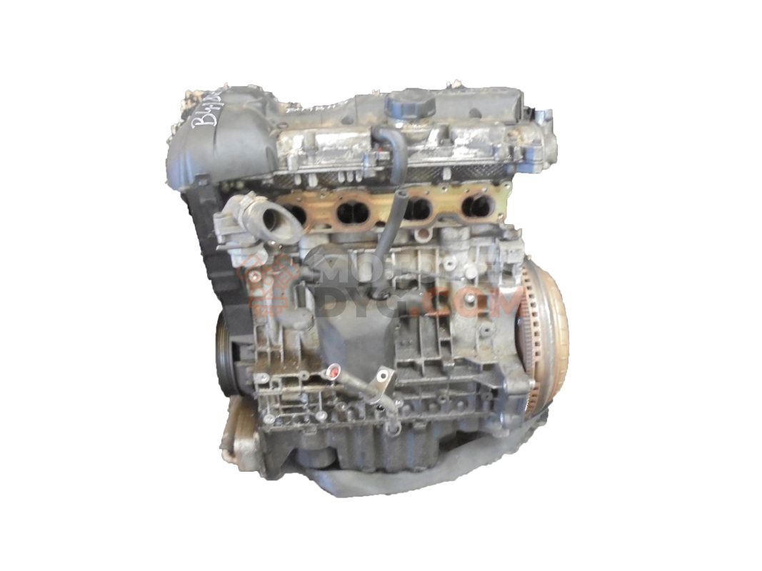 Motor b4184s Volvo S40 II 1.8 i 16V (125 cv)