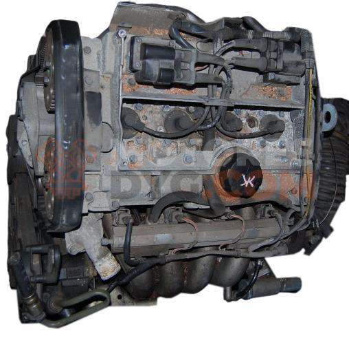 Motor B4184S Volvo V40 Combi (VW) 1.8 16V (115 cv)