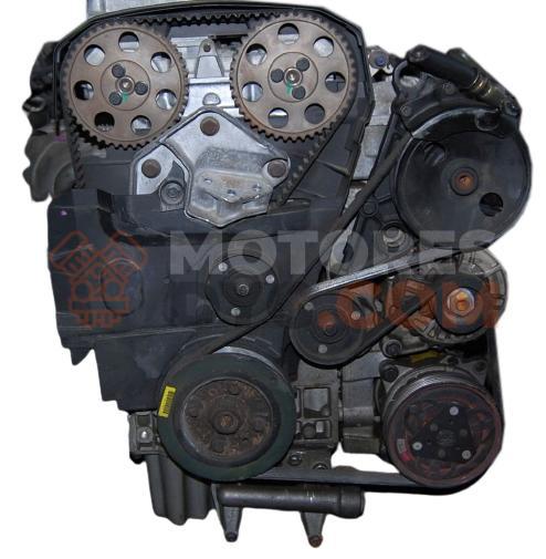 Motor B4184S Volvo V40 Combi (VW) 1.8 16V (115 cv)