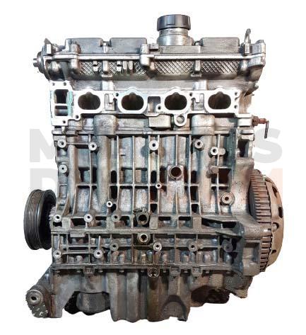 Motor B4184S Volvo V40 Combi (VW) 1.8 16V (115 cv)