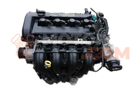 Motor B4184S11 Volvo S40 II 1.8 i 16V (125 cv)