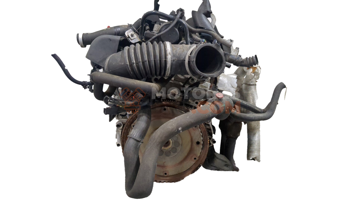 Motor B4184S2 Volvo S40 (VS) 1.6 16V (105 cv)