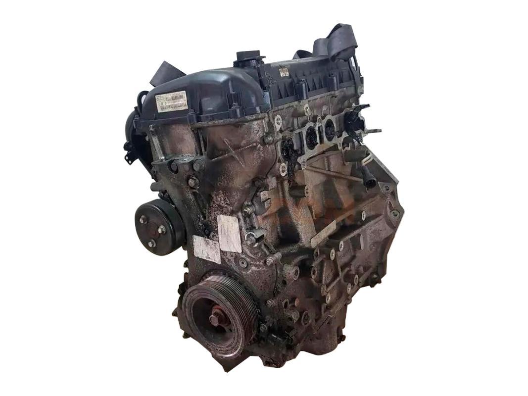 Motor B4184S8 Volvo V50 1.8 i 16V (125 cv)
